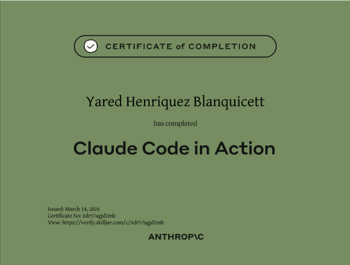 Claude Code in Action