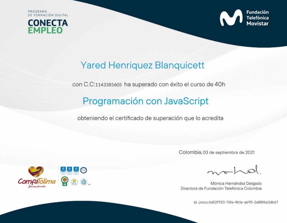 JS Pro